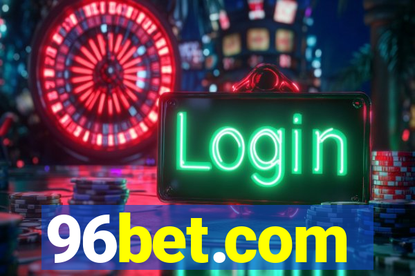 96bet.com