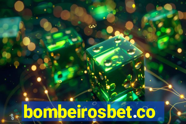 bombeirosbet.com