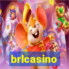 brlcasino