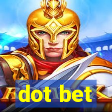 dot bet