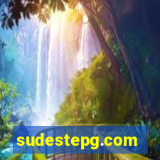 sudestepg.com