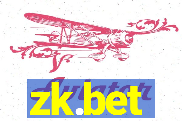 zk.bet