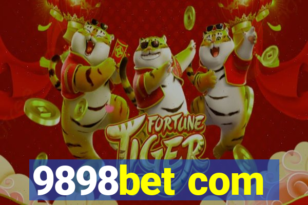 9898bet com