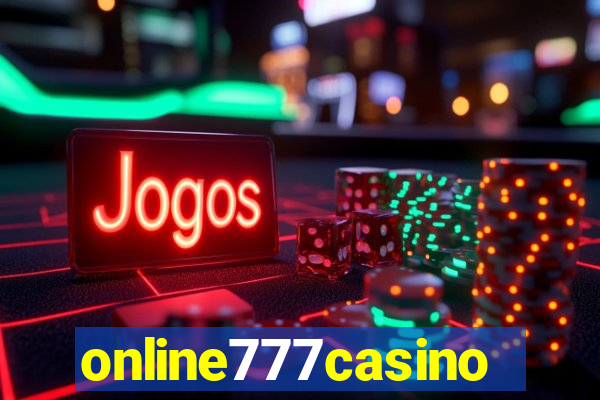 online777casino