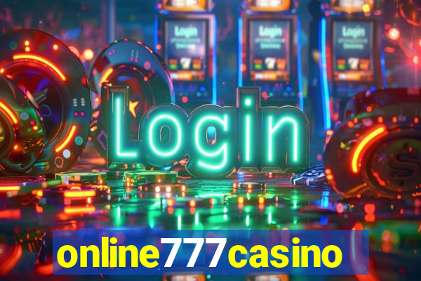 online777casino