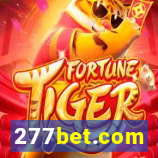 277bet.com