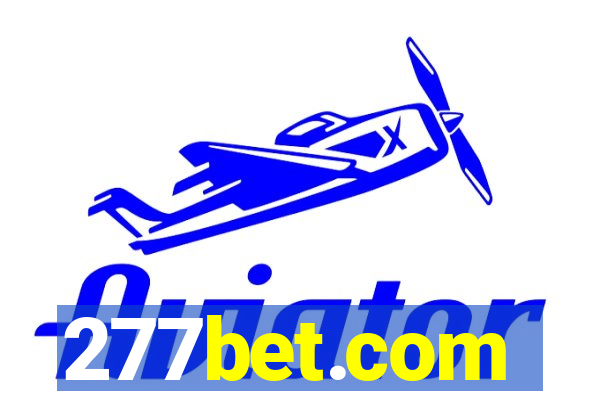 277bet.com