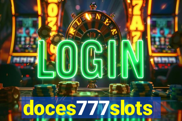 doces777slots