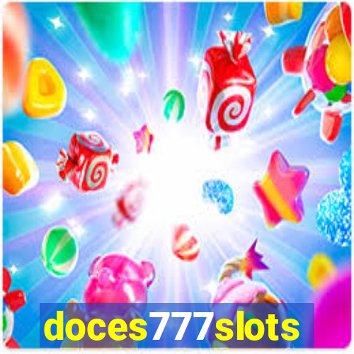 doces777slots