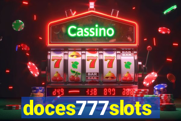 doces777slots