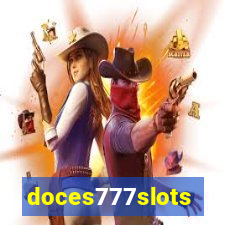 doces777slots