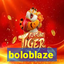 boloblaze