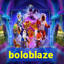 boloblaze