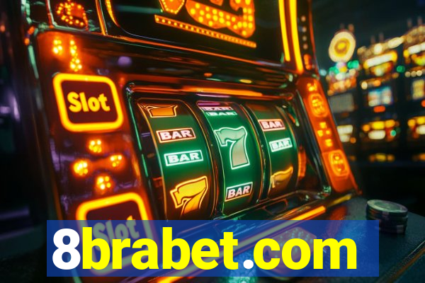 8brabet.com