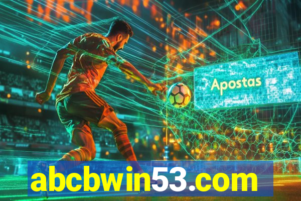 abcbwin53.com