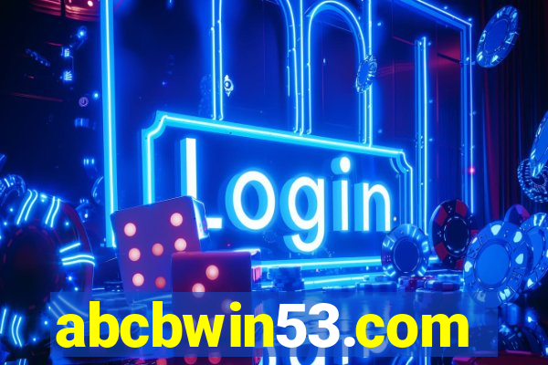 abcbwin53.com