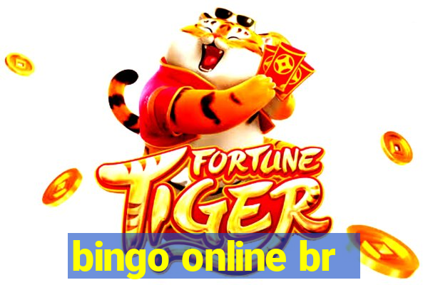 bingo online br