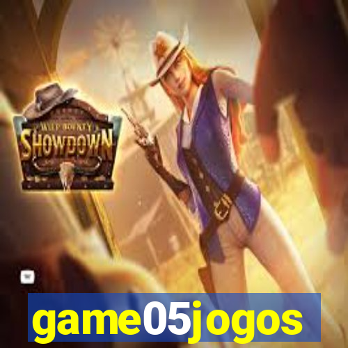 game05jogos