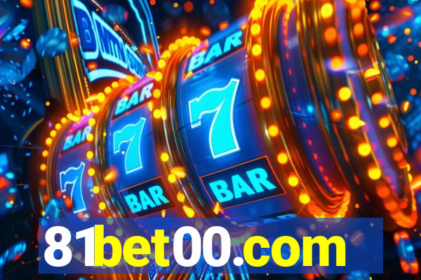 81bet00.com