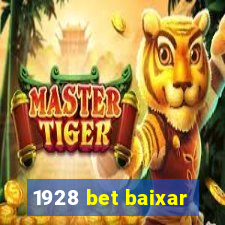 1928 bet baixar