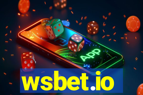 wsbet.io