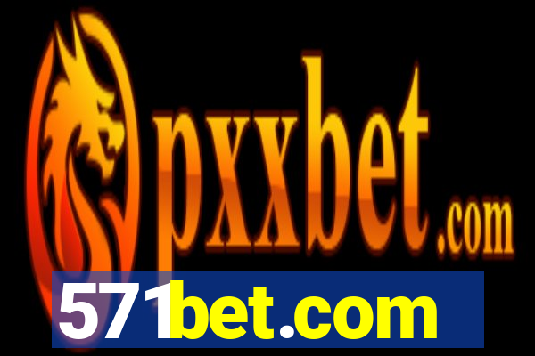 571bet.com