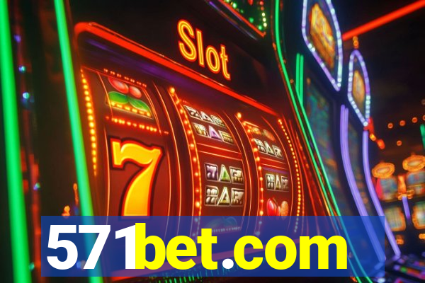 571bet.com