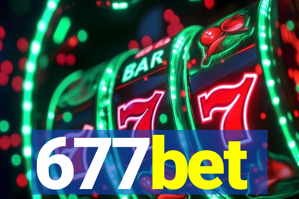 677bet