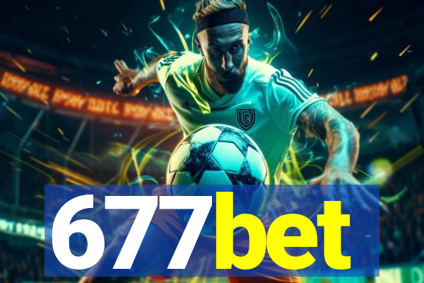 677bet