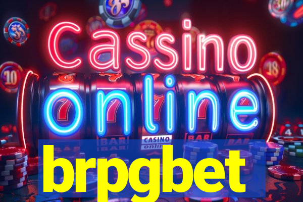 brpgbet