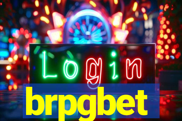 brpgbet