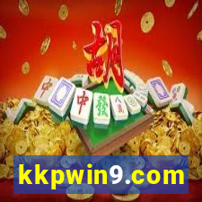 kkpwin9.com