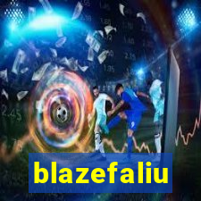 blazefaliu