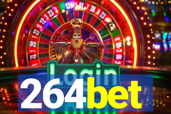 264bet