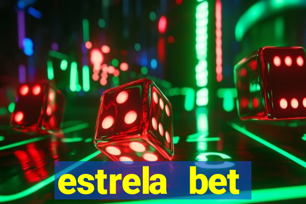 estrela bet download app