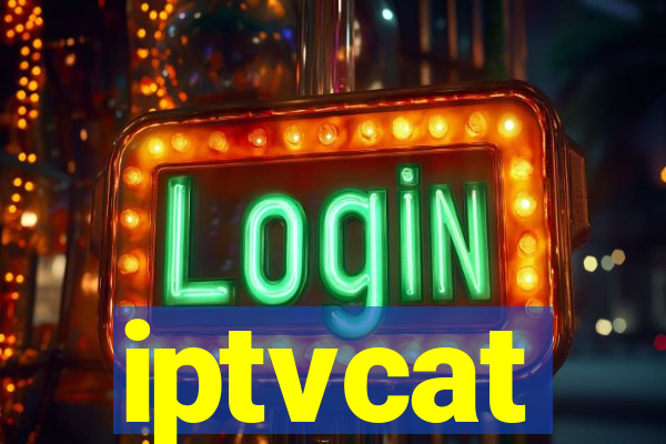 iptvcat