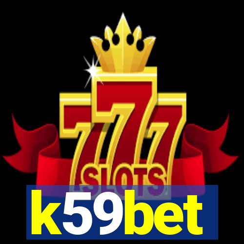 k59bet