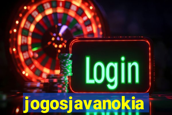 jogosjavanokia