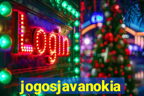 jogosjavanokia