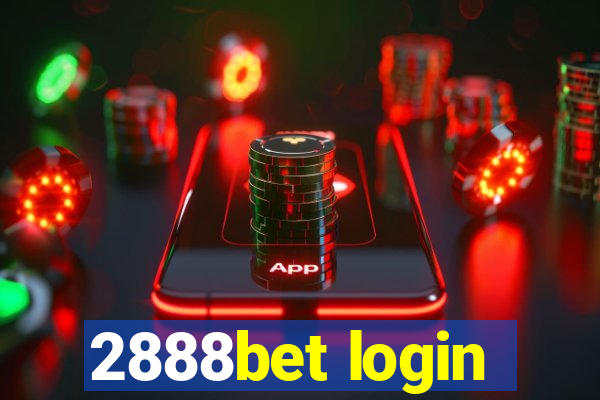 2888bet login