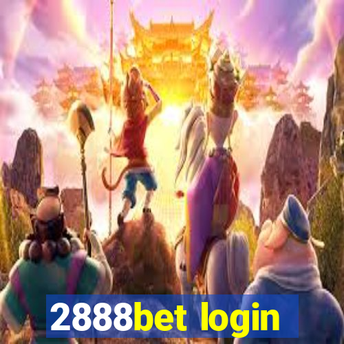 2888bet login