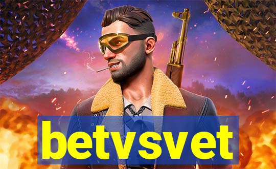 betvsvet