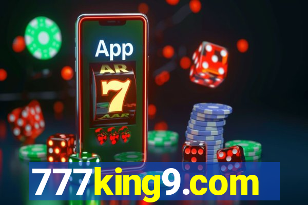 777king9.com