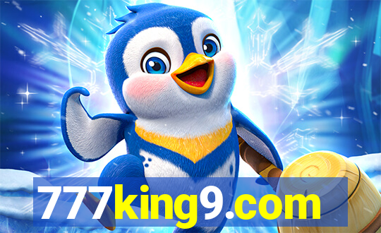 777king9.com