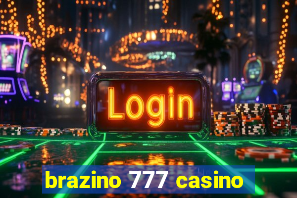 brazino 777 casino