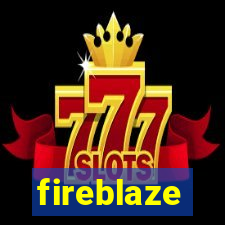 fireblaze