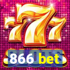 866 bet