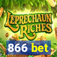 866 bet