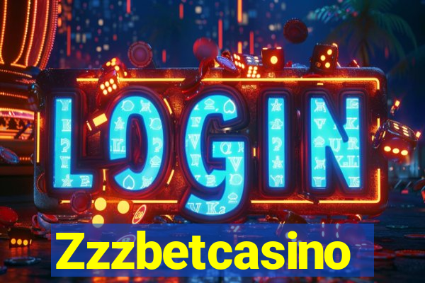 Zzzbetcasino