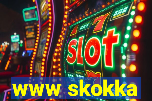 www skokka